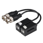 Пасивен видео балун Dahua DH-PFM800-4K 1-CH - Image 2