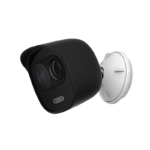 Черно силиконово покритие за камера IMOU LOOC FRS10-B - Image 4