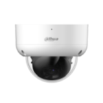 DAHUA HAC-HDBW1200EA-0280B-S6