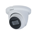 Аналоговa камерa Dahua HAC-HDW1231TMQ-A-0280B - Image 2