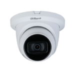 Аналоговa камерa Dahua HAC-HDW1231TMQ-A-0280B