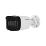 Аналоговa камерa Dahua HAC-HFW1200TL-0280B-S6