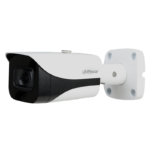 Аналоговa камерa Dahua HAC-HFW2249E-A-NI-0360B