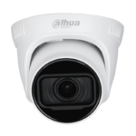 Аналоговa камерa Dahua HAC-T3A21-Z-2712