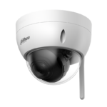 IP камерa Dahua IPC-HDBW1430DE-SW-0280B