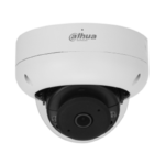 IP камерa Dahua IPC-HDBW3441R-AS-P-0210B