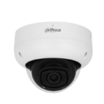 IP камерa Dahua IPC-HDBW5442R-ASE-0280B-S3 - Image 2