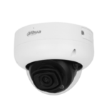 IP камерa Dahua IPC-HDBW5442R-ASE-0280B-S3