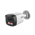 IP камерa Dahua IPC-HFW1239TL1-A-IL-0280B