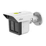 IP камерa Dahua IPC-MFW5241T2-E3-ASE-0360/1200/2500B