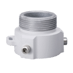 Адаптер за монтажна стойка Dahua PFA111 - Image 2