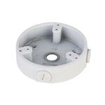 Стойка за монтаж на камера Dahua PFA137