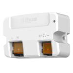 Захранващ адаптер Dahua PFM320D-015 - Image 2