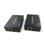 HDMI удължител Dahua PFM700-4K