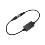 Dahua PFM791-HD видео изолатор