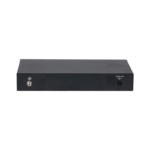 Суич Dahua PFS3009-8ET1GT-96-V2 - Image 3