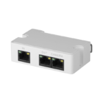 PoE удължител Dahua PFT1300