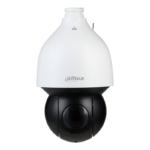 IP камерa Dahua SD5A432GB-HNRDAHUA SD5A432GB-HNR - Image 2