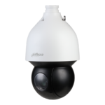 IP камерa Dahua SD5A432GB-HNRDAHUA SD5A432GB-HNR