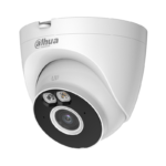 Wi-Fi камера Dahua T3A-IL-0280B Turret