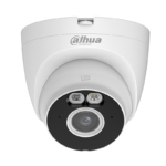 Wi-Fi камера Dahua T3A-PV-0280B Turret - Image 2