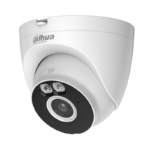 Wi-Fi камера Dahua T3A-PV-0280B Turret