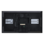 Вътрешен монитор Dahua VTH2421FB-P - Image 2