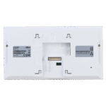 Вътрешен монитор Dahua VTH2421FB-P - Image 4