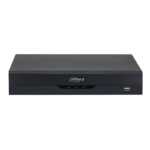 DAHUA XVR5108HS-4KL-I3 - Image 2