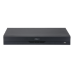 32-канално XVR записващо устройство Dahua XVR5232AN-I3 - Image 2