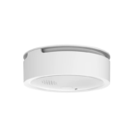 Датчик за дим със сирена Shelly Plus Smoke