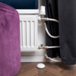 Датчик за наводнение Shelly Flood - Image 2