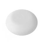 Датчик за наводнение Shelly Flood