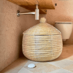 Датчик за наводнение Shelly Flood - Image 3