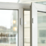 Датчик за врата + прозорец Shelly Door+Window 2 - Image 2