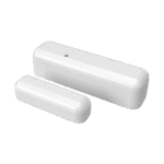 Датчик за врата + прозорец Shelly Door+Window 2