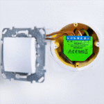 Димер за осветление Shelly Dimmer 2 - Image 2