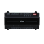 Двупосочен контролер с 2 врати Dahua ASC2202B-D - Image 2