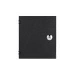 Двупосочен контролер с 4 врати Dahua ASC1204C-D