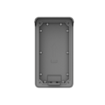 Дъждобран за повърхностен монтаж Dahua VTM07R за VTO3211D - Image 2