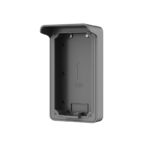 Дъждобран за повърхностен монтаж Dahua VTM07R за VTO3211D