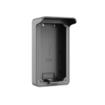 Дъждобран за повърхностен монтаж Dahua VTM07R за VTO3211D - Image 3