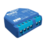 АВТОМАТИЗАЦИЯ И УМЕН ДОМ