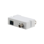 Еднопортов Ethernet с голям обхват през коаксиален удължител Dahua LR1002-1ET-V3 - TRANSMITTER
