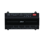 Еднопосочен контролер за достъп Dahua ASC2204B-S за 4 врати