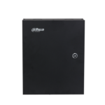 Еднопосочен контролер за достъп Dahua ASC2204C-S за 4 врати