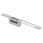 Ел. насрещник 1410RF-910G - Image 3