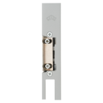 Ел. насрещник 1710-904G - Image 4