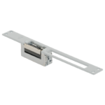 Ел. насрещник 1710-904G - Image 3