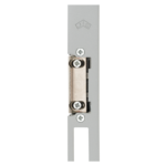 Ел. насрещник 1711-904G - Image 4